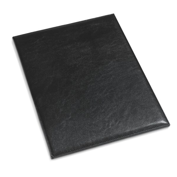 (Stockout) DANNY. Menu cover