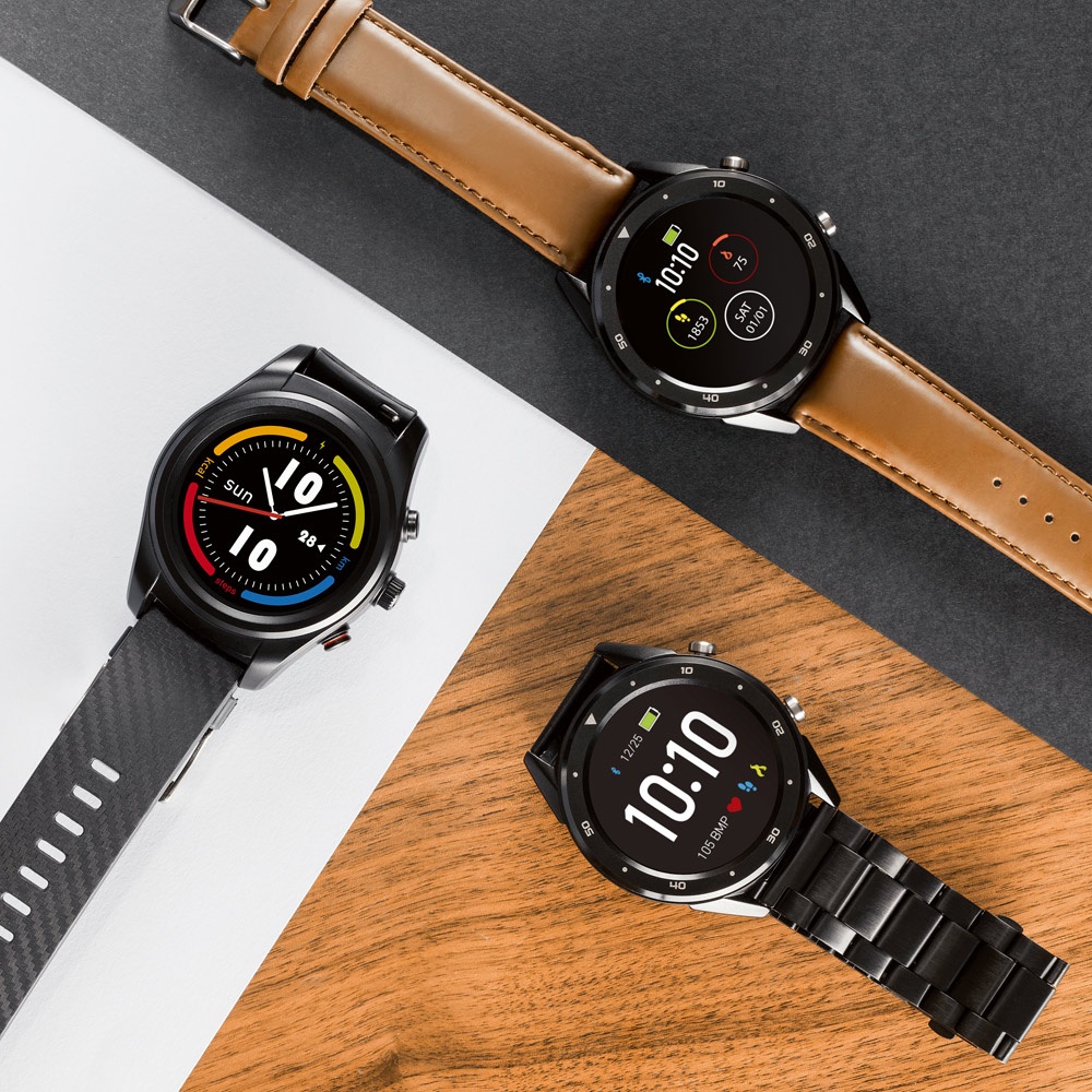 smart metronome smart metronome