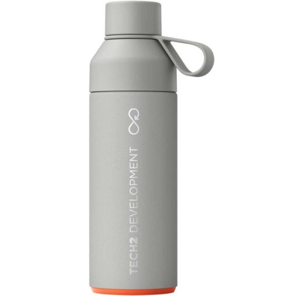Ocean Bottle 500 ml