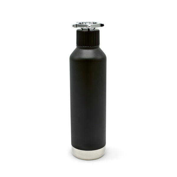 Spiglo Bottle