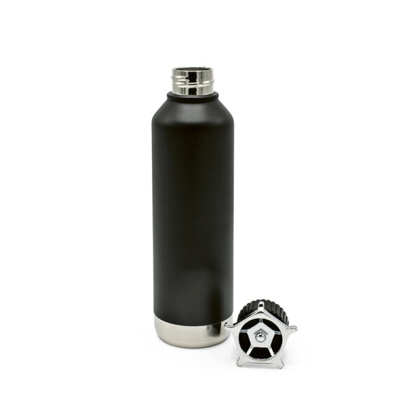 Spiglo Bottle – Bild 2