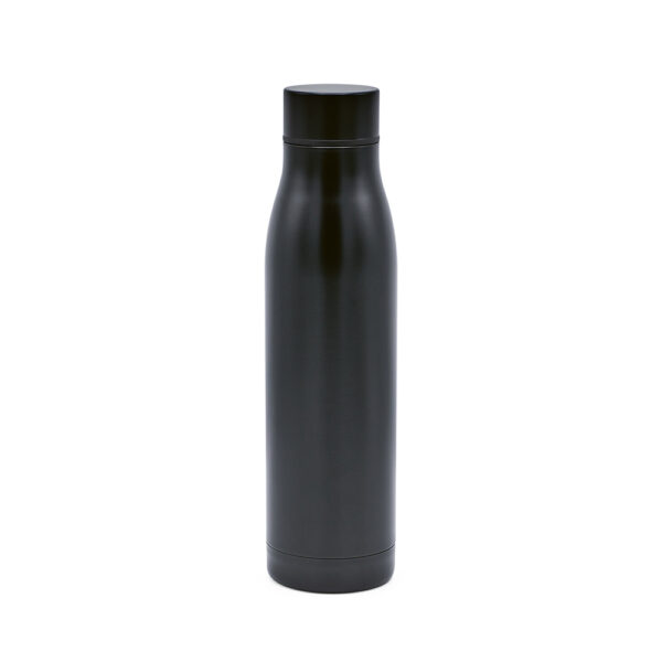 Acuara Bottle – Bild 2