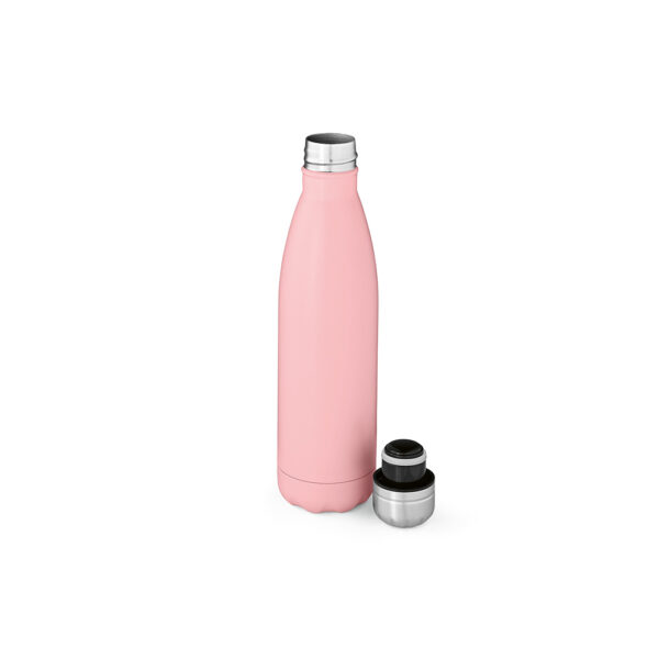 Mississippi 550 Bottle – Bild 2