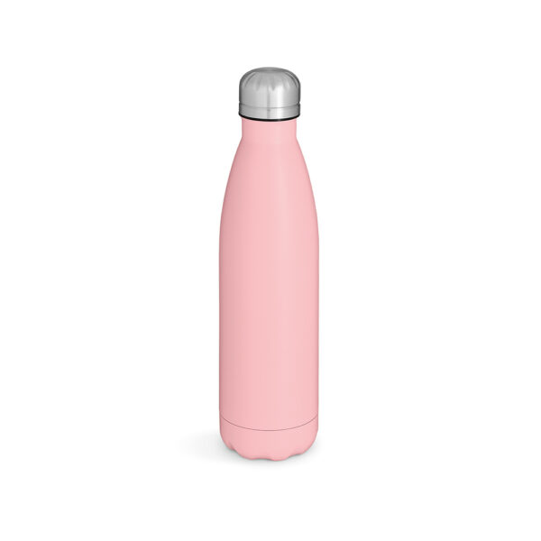 Mississippi 1100 Bottle – Bild 3