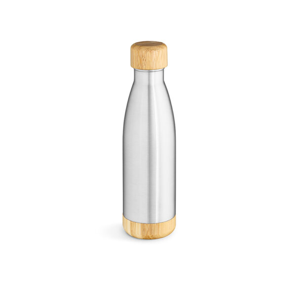 Congo Bottle – Bild 3