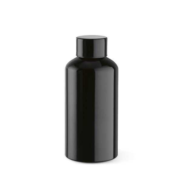 Yukon Bottle – Bild 2