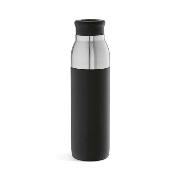 Colorado Bottle – Bild 3