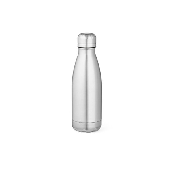 Mississippi 450P Bottle – Bild 2