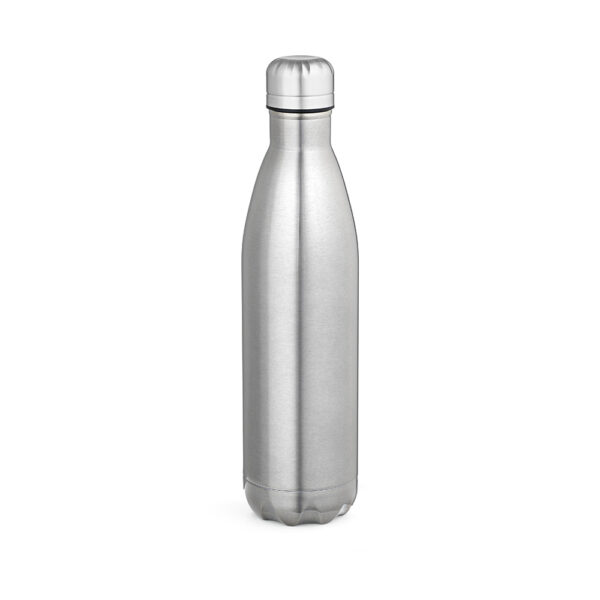 Mississippi 800P Bottle – Bild 3