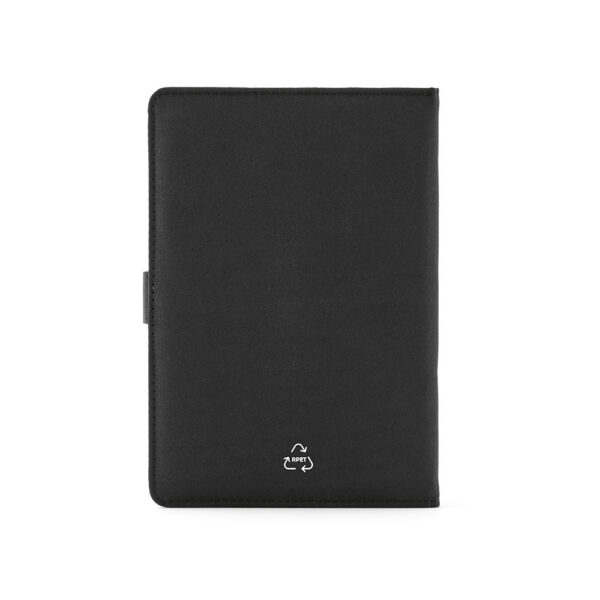 Melville Notebook – Bild 3