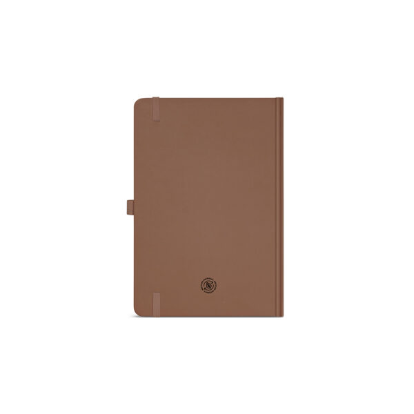 Marquez A5 Notebook – Bild 3