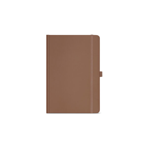 Marquez A5 Notebook – Bild 2