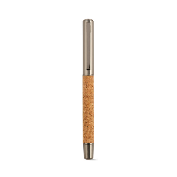 Faulkner Pen – Bild 2
