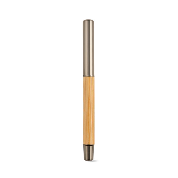 Aeschylus Pen – Bild 3