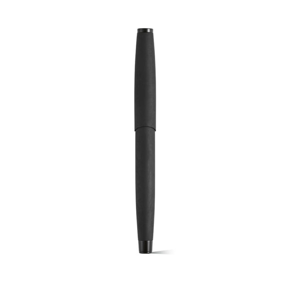 Dreiser Pen – Bild 3
