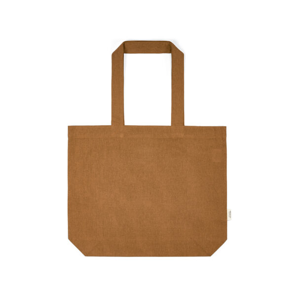 Aconcagua Tote Bag – Bild 2