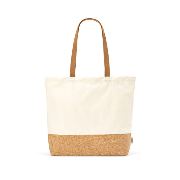 Vinson Tote Bag – Bild 2