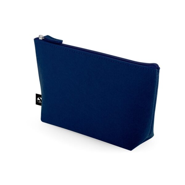 MALLORCA. Vielseitige Tasche aus recyceltem Filz (100% rPET) – Bild 5