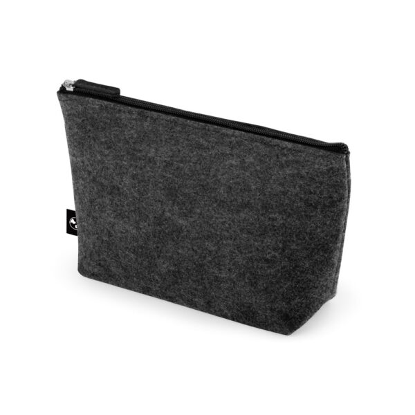 MALLORCA. Vielseitige Tasche aus recyceltem Filz (100% rPET) – Bild 12