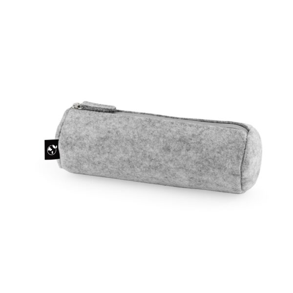 FELPY. Multifunktions Etui aus recyceltem Filz (100% rPET) – Bild 7