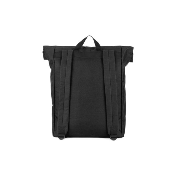 ATENAS. Laptop-Rucksack aus 600D mit 210D Innenfutter 17.3" – Bild 5