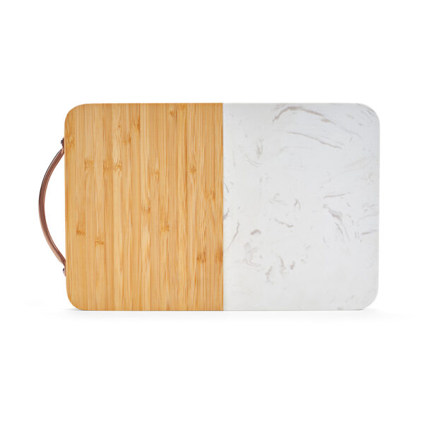 Degas Board – Bild 2
