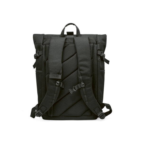 Coloma Backpack – Bild 3
