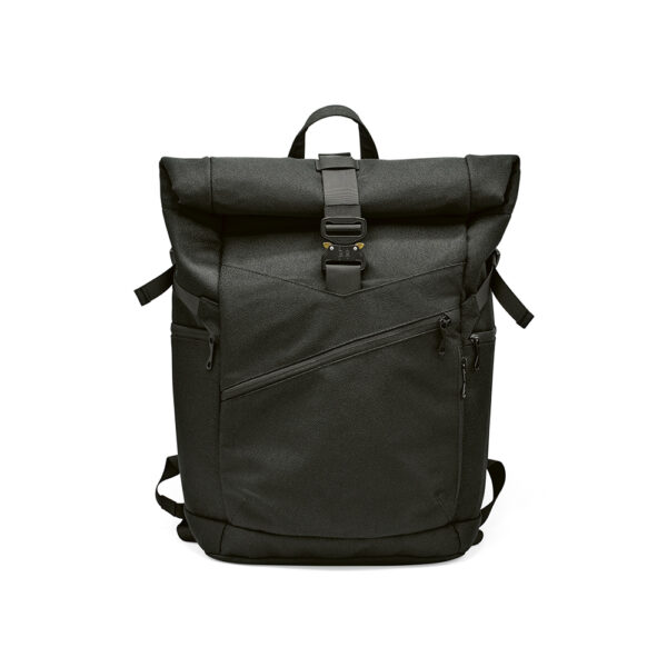 Coloma Backpack – Bild 2