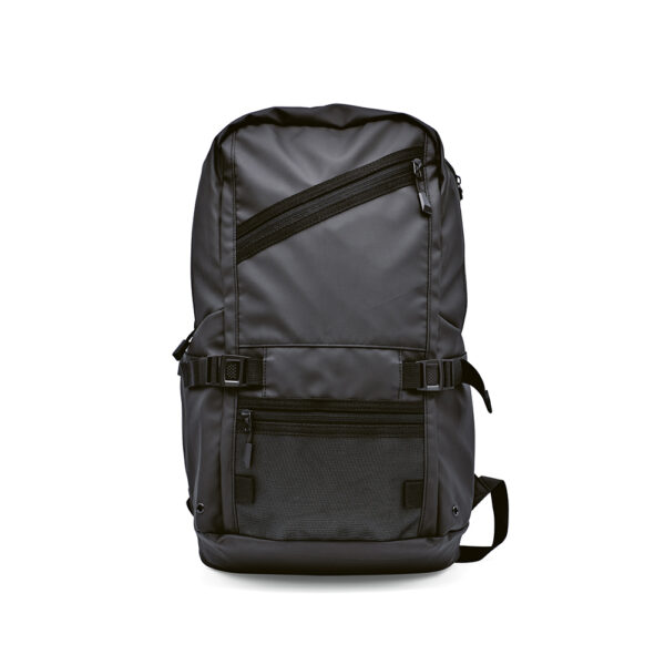 Rivin Backpack – Bild 2