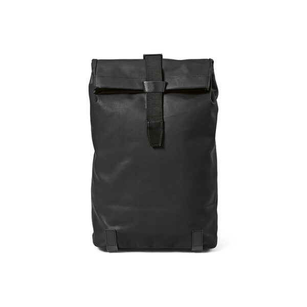 Berlin Backpack – Bild 2
