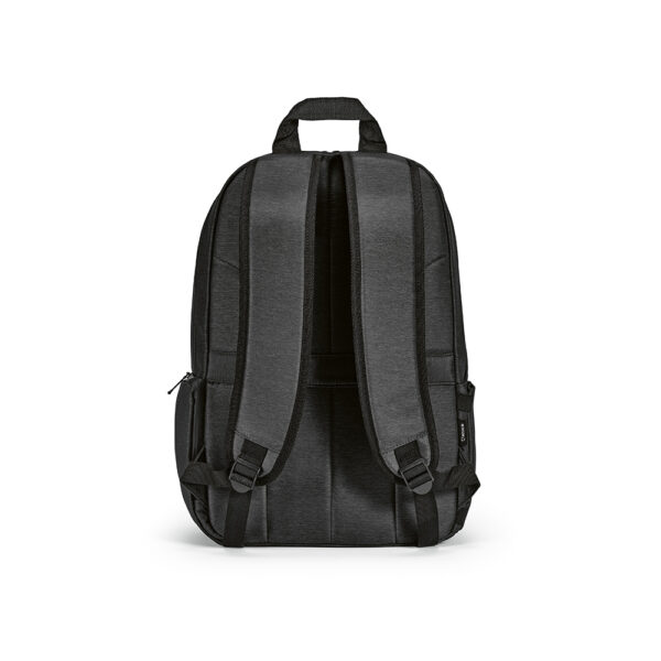 Madrid Backpack – Bild 3