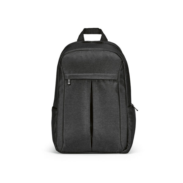 Madrid Backpack – Bild 2