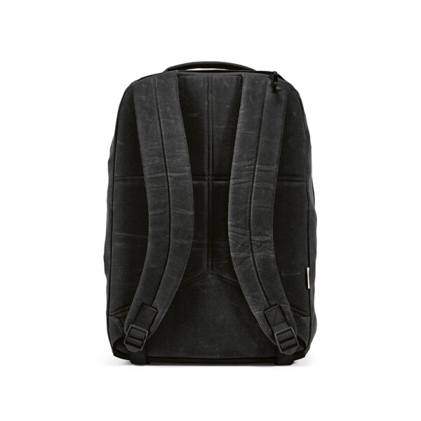 Cape Town Backpack – Bild 3