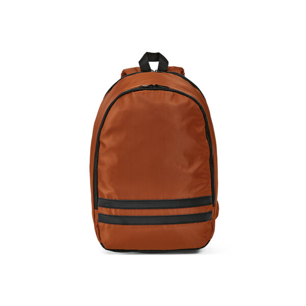 Sydney Backpack – Bild 2
