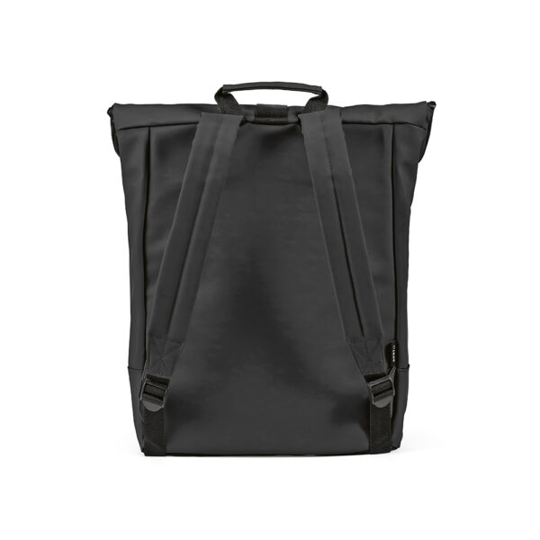 Milan Backpack – Bild 3