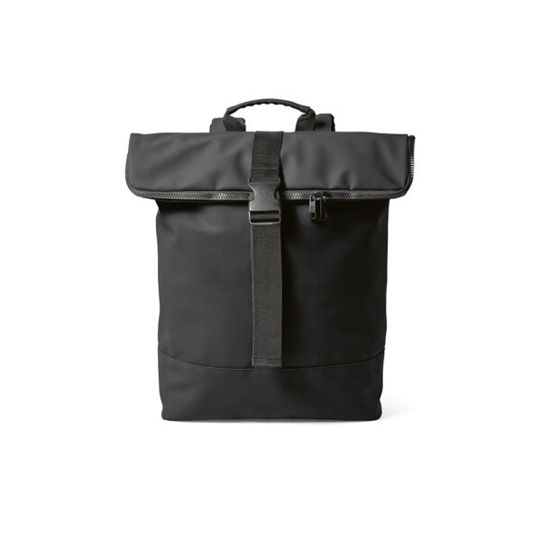 Milan Backpack – Bild 2