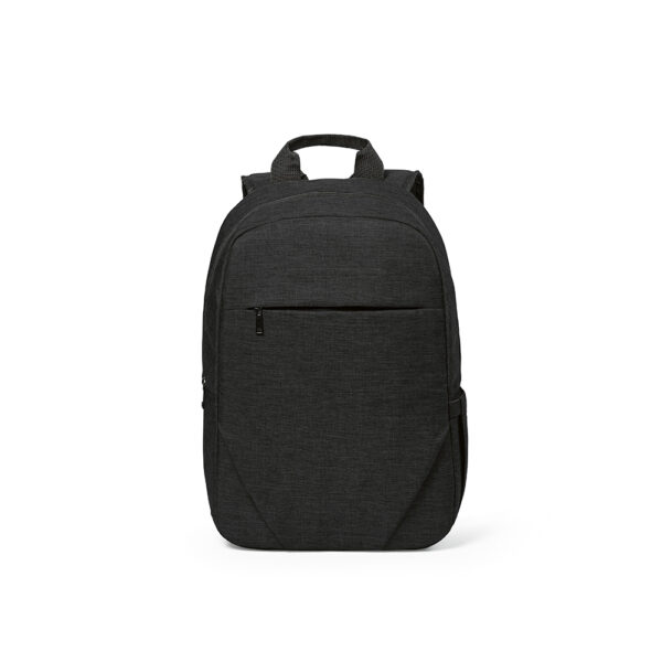 Vilnius Backpack – Bild 2