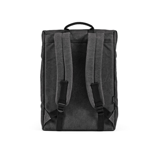 Prague Backpack – Bild 3