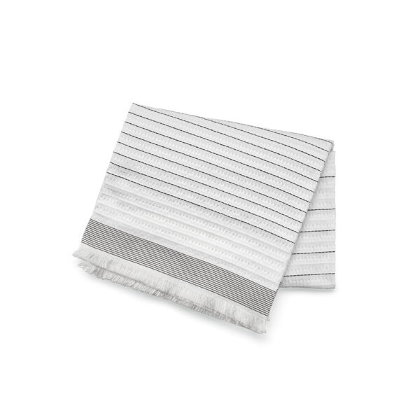 Ernst Blanket – Bild 2