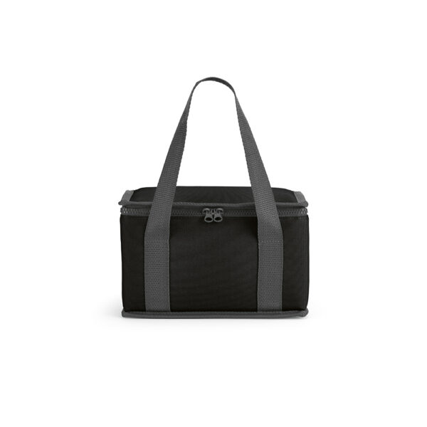 Florence M Cooler – Bild 2