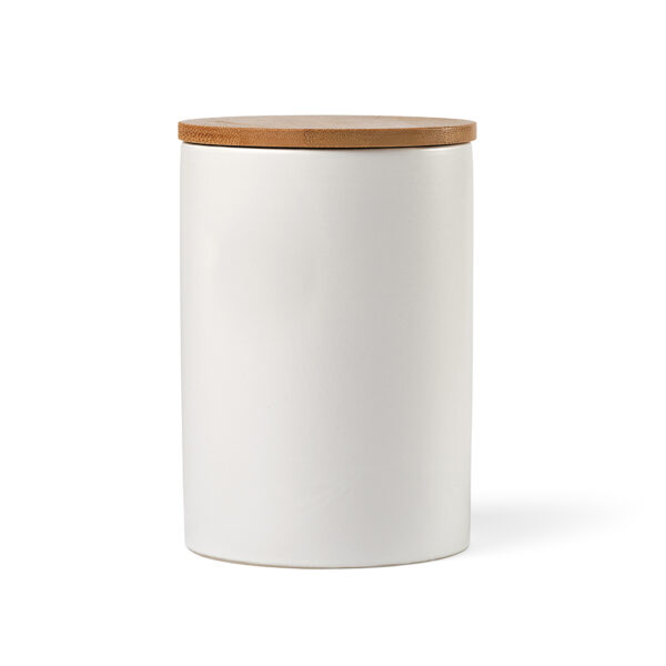 Munch 1000 Canister – Bild 2