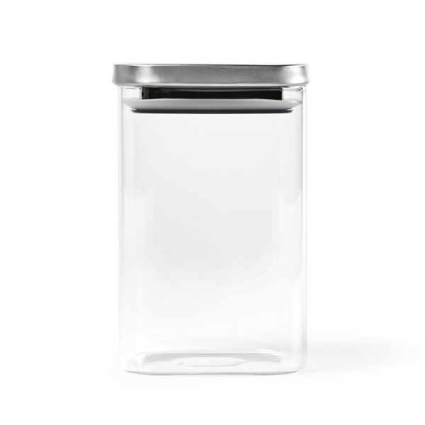 Delacroix 1200 Canister – Bild 3