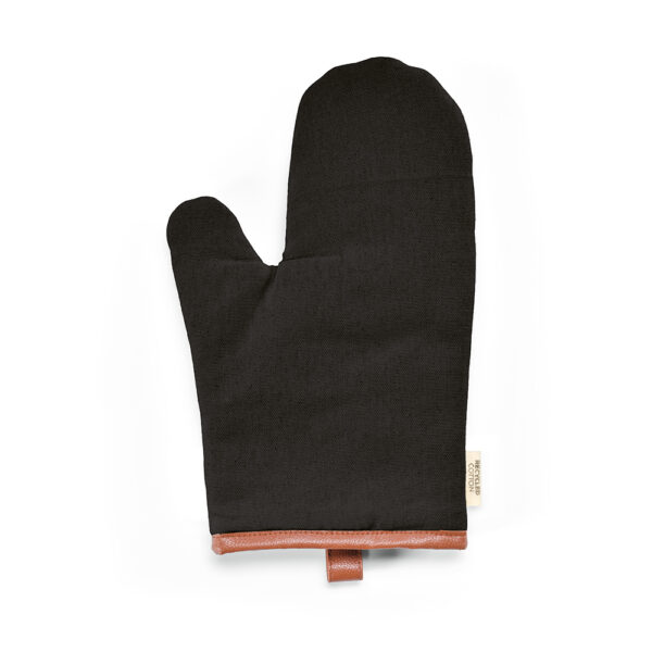 Basquiat Kitchen Glove – Bild 2