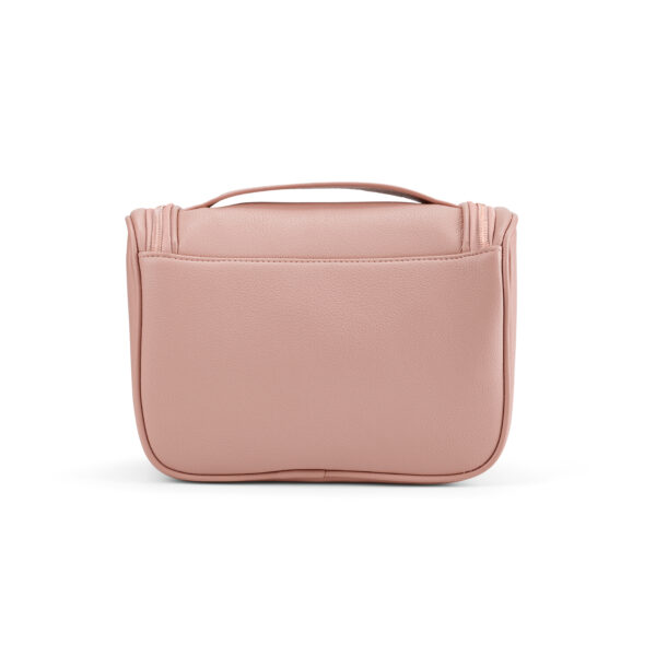 Shanghai Toiletry Bag – Bild 3