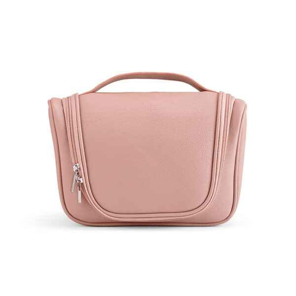 Shanghai Toiletry Bag – Bild 2