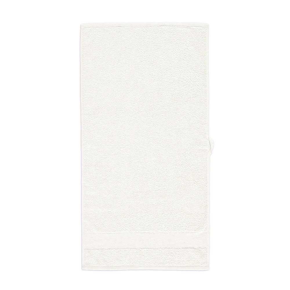 Donatello M Towel – Bild 3