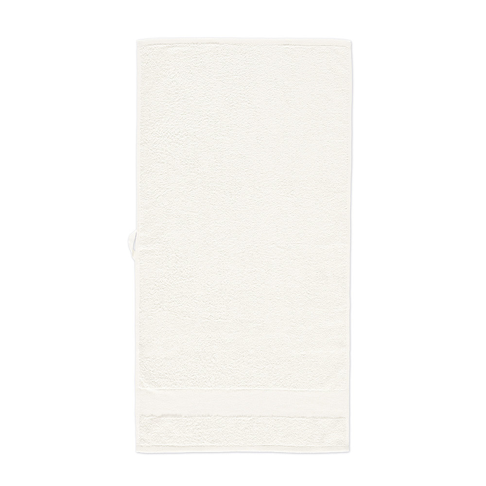 Donatello M Towel – Bild 2