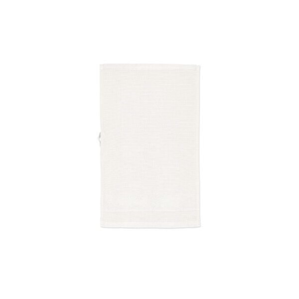 Botticelli S Towel – Bild 2