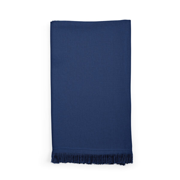 Cellini Towel – Bild 3