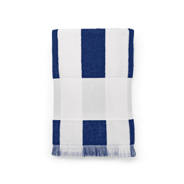 Amadeo Towel – Bild 3